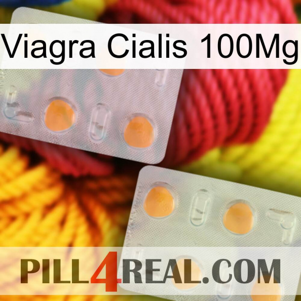 Viagra Cialis 100Mg 25.jpg